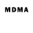 Метадон methadone Zenovko Dmitriy